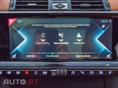 DS DS7 Crossback E-Tense Rivoli EAT8