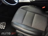 Mercedes-Benz C 220 CDi Avantgarde BE Aut.