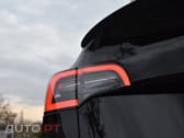 Tesla Model Y Performance Tração Integral
