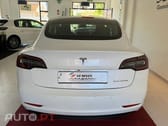 Tesla Model 3 Long-Range Dual Motor AWD