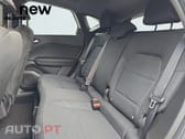 Renault Captur EVOLUTION TCE 115