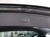 Audi Q5 2.0 TDi quattro S-tronic