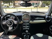 MINI Cooper Cooper