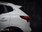 Nissan Qashqai 1.5 DCI