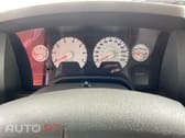 Dodge RAM 3.7 V6 GPL 6 Lugares