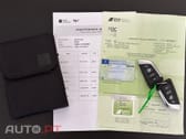 BMW 330 e Touring Corporate Edition Auto
