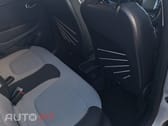 Renault Captur 1.2TCe Energy Dynamique