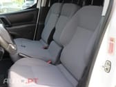 Peugeot Partner 1.6 HDi L2 3L Confort
