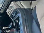 Audi S8 ND
