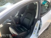 Tesla Model 3 Long Range Tração Integral