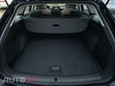 Seat Leon 2.0 TDI SPORTSTOURER STYLE