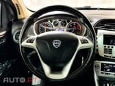 Lancia Delta Delta III 1.6 D Multijet