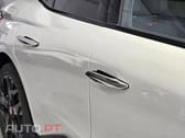 DS DS4 E-TENSE 225 PERFORMANCE LINE+