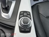 BMW 328 i Auto