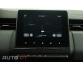 Renault Clio Clio 1.0 TCe Evolution