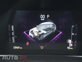 DS DS4 1.2 Hybrid Etoile e-DSC6