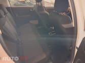 Citroen C3 1.2 PureTech Shine