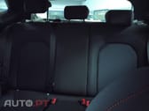 Seat Ibiza 1.0 TSI FR