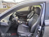 Hyundai i30 1.0 T-GDI Style+Navi