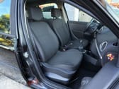 Renault Clio 1.2 16V Dynamique