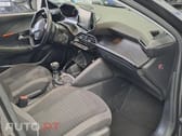 Peugeot 208 1.5 BlueHDi Active Pack