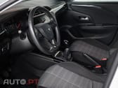 Opel Corsa 1.2 Business