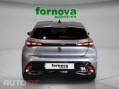 Peugeot 308 1.2 PureTech Allure