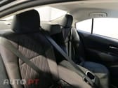 Toyota Corolla SD 1.8 Hybrid Comfort