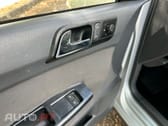 Volkswagen Polo 1.2 Confortline AC