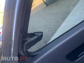 Citroen C4 Cactus 1.5 BlueHDi Feel Pack