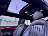 MINI John Cooper Works .