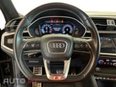 Audi Q3 35 TFSI S Tronic S Line