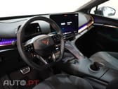 Cupra Tavascan 77 kWh Endurance