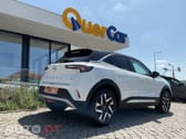 Opel Mokka-E Elegance