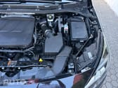 Opel Astra Sports Tourer 1.5 D Ultimate S/S