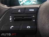 Hyundai i20 1.2 Comfort