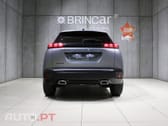 Peugeot 2008 PureTech 130 EAT8 Allure