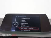 BMW 116 d EfficientDynamics Edition