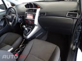 Toyota Verso 1.6 D-4D 5L S&S Executive