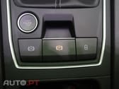 Seat Leon ST 1.0 TSI Style
