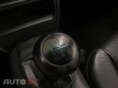 Porsche Boxster 2.5
