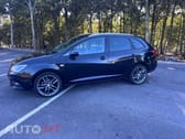 Seat Ibiza 1.2 TDi Style