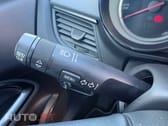 Opel Zafira 1.6 CDTi Dynamic S/S
