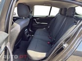 BMW 118 dA Line Sport