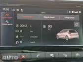 Seat Ibiza 1.0 TSI FR