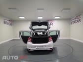 Renault Clio 1.5 DCI CONFORT