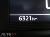 Peugeot 208 1.2 PureTech Active Pack