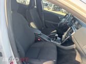 Volvo V40 2.0 D2 Momentum