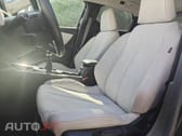 DS DS3 Crossback 1.2 PureTech Rivoli