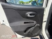 Jeep Renegade 1.0 T-GDI Longitude